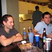 Scott Hudson Photo 35
