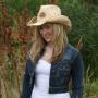 Sarah Mcgee Photo 43