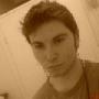 Jason Jarvis Photo 43