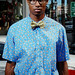 Terrance Warren Photo 26