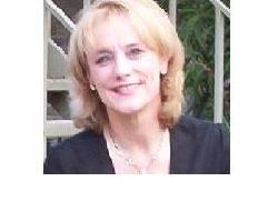 Janet Schmitt Photo 5