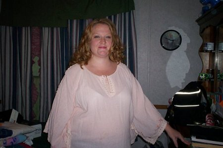 Susan Everett Photo 22