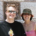 Eric Hannah Photo 18