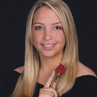 Meghan Baker Photo 23