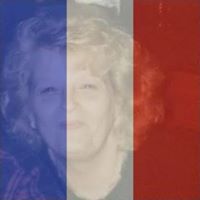 Therese Paul Photo 6