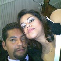 German Cruz Photo 4