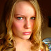 Samantha Pickett Photo 14