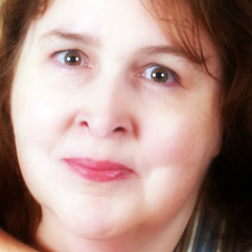 Amy Sapp Photo 17