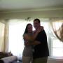Cindy Connell Photo 25