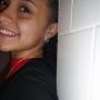 Janice Rodriguez Photo 38