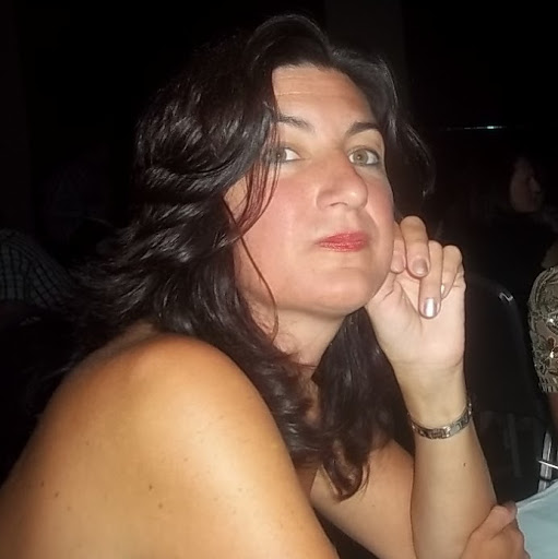 Andrea Draper Photo 25