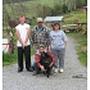 Mary Looney Photo 9