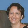 Nancy Kern Photo 25