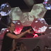 Jon Schell Photo 22