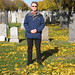 Michael Coyle Photo 16