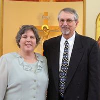 Michael Colburn Photo 11