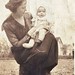 Mildred Cook Photo 23