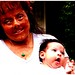 Joy Childs Photo 16