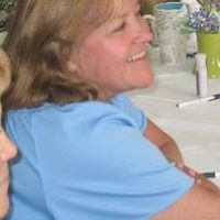 Arleen Mckinney Photo 3