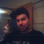 Emanuel Pacheco Photo 32