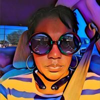 Tierra Robinson Photo 32