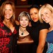 Brenda Metcalf Photo 15