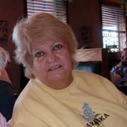 Vickie Peterson Photo 29