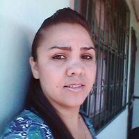 Jessica Arce Photo 25