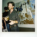 Eric Swenson Photo 22