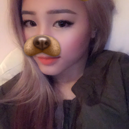 Cat Nguyen Photo 33