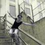 Elva Flores Photo 26
