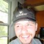 Tom Dailey Photo 33