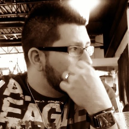 George Mastorakis Photo 11