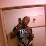 Andre Howard Photo 20