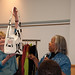 Terri Odom Photo 15