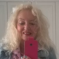 Sandra Dempsey Photo 34