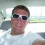 Brian Griffeth Photo 5