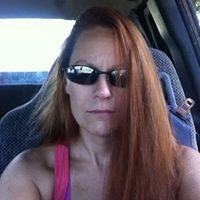 Alicia Whitaker Photo 25