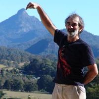 Daniel Maule Photo 5