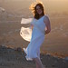 Lori Wash Photo 8