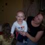 Vivian Stephenson Photo 13