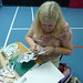Debbi Moore Photo 19