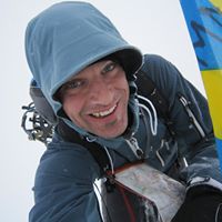 Jacob Werner Photo 24