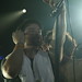 Artie Cook Photo 14