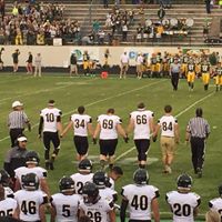Nathan Payton Photo 11
