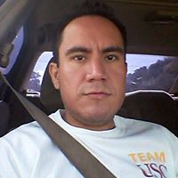 Fernando Munoz Photo 33