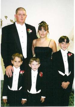 Shirley Phillips Photo 17