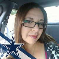 Crystal Duran Photo 29