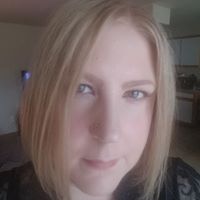 Michelle Ernest Photo 10