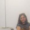 Virginia Muniz Photo 26